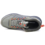 náhled MERRELL SPEED STRIKE 2 MID WP olivová pánská outdoor obuv