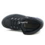 náhled LOWA Renegade GTX Mid černá pánská outdoor obuv membrána Gore-Tex®