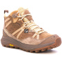 náhled MERRELL Siren 4 Traveller béžová dámská outdoor obuv