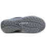 náhled MERRELL YOKOTA 3 MID GTX black černá pánská outdoor obuv GORE-TEX® membrána