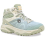 náhled MERRELL YOKOTA 3 MID GTX béžová dámská outdoor obuv GORE-TEX® membrána