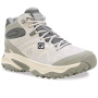náhled MERRELL YOKOTA 3 MID GTX béžová pánská outdoor obuv GORE-TEX® membrána