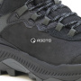 náhled MERRELL SPEED STRIKE 2 MID LTR WP black černá pánská outdoor obuv