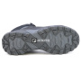 náhled MERRELL SPEED STRIKE 2 MID LTR WP black černá pánská outdoor obuv
