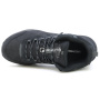 náhled MERRELL SPEED STRIKE 2 MID LTR WP black černá pánská outdoor obuv