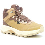 náhled MERRELL SPEED STRIKE 2 MID LTR WP lat písková dámská outdoor obuv