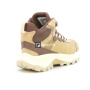 náhled MERRELL SPEED STRIKE 2 MID LTR WP lat písková dámská outdoor obuv