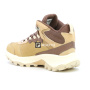 náhled MERRELL SPEED STRIKE 2 MID LTR WP lat písková dámská outdoor obuv