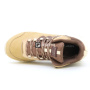 náhled MERRELL SPEED STRIKE 2 MID LTR WP lat písková dámská outdoor obuv