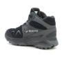 náhled MERRELL YOKOTA 3 MID GTX černá dámská outdoor obuv GORE-TEX® membrána