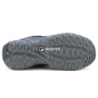 náhled MERRELL YOKOTA 3 MID GTX černá dámská outdoor obuv GORE-TEX® membrána