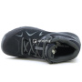 náhled MERRELL YOKOTA 3 MID GTX černá dámská outdoor obuv GORE-TEX® membrána