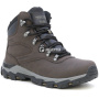 náhled REGATTA Holcombe Classic hnědá pánská kotník outdoor obuv s membránou Isotex