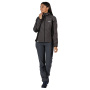 náhled REGATTA Arec II dámská softshell bunda