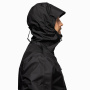 náhled Beyond Nordic Sweden BN301 V2 3L černá pánská outdoor bunda 20 000 mm