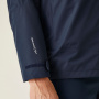 náhled REGATTA CalderdaleVI modrá pánská outdoor bunda membrána Isotex 5000 mm