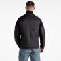 náhled DARE2B Mountaineer II Hybrid černá pánská outdoor bunda