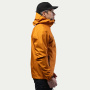 náhled Beyond Nordic Sweden BN301 V2 3L žlutá pánská outdoor bunda 20 000 mm