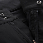 náhled ALPINE PRO Rohan pánské softshell kalhoty
