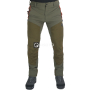náhled KAPRIOL Tech Stretch technické outdoor kalhoty