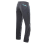 náhled ALPINE PRO Muria 4 dámské softshell funkční kalhoty