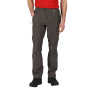 náhled REGATTA Highton Trs pánské outdoor kalhoty Nový model