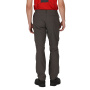 náhled REGATTA Highton Trs pánské outdoor kalhoty Nový model