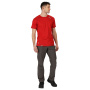 náhled REGATTA Highton Trs pánské outdoor kalhoty Nový model