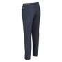 náhled Regatta Highton Pro Trs šedé pánské outdoor kalhoty Waterproof