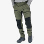 náhled Asoto Northsky Stretch WR voděodpudivé pánské outdoor kalhoty + ponožky ZDARMA