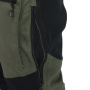 náhled Asoto Northsky Stretch WR voděodpudivé pánské outdoor kalhoty + ponožky ZDARMA