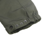 náhled Asoto Northsky Stretch WR voděodpudivé pánské outdoor kalhoty + ponožky ZDARMA