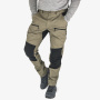 náhled Asoto Northsky Stretch voděodpudivé pánské outdoor kalhoty