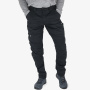 náhled Asoto Northsky Stretch voděodpudivé pánské outdoor kalhoty
