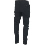 náhled Asoto Northsky Stretch voděodpudivé pánské outdoor kalhoty