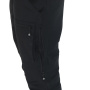 náhled Asoto Northsky Stretch voděodpudivé pánské outdoor kalhoty