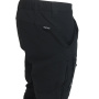 náhled Asoto Northsky Stretch voděodpudivé pánské outdoor kalhoty