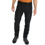 náhled Asoto Nordvik Extreme Pro černé pánské outdoor kalhoty