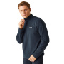 náhled REGATTA Thompson Fleece modrá pánská outdoor mikina