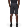 náhled REGATTA Highton short long šedé pánské outdoor kraťasy