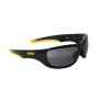 náhled DEWALT DPG94-2D kouřové brýle