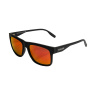 náhled Blaklader Sweden Sunglasses sluneční brýle červené zrcadlové s UV filtrem, lehké
