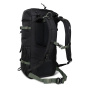 náhled REGATTA Survivor černý uni outdoor batoh 35L