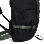 náhled REGATTA Survivor černý uni outdoor batoh 35L