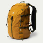 náhled Beyond Nordic Sweden BN503 žlutý pánský outdoor batoh 20L