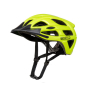 náhled SPARCO Bike žlutá fluo přilba