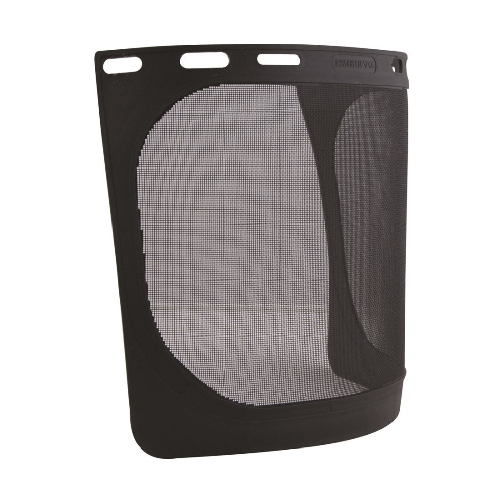 detail Drátěny zorník ARDON S-2