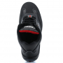 náhled EXENA Olimpo S3 bezpečnostní obuv