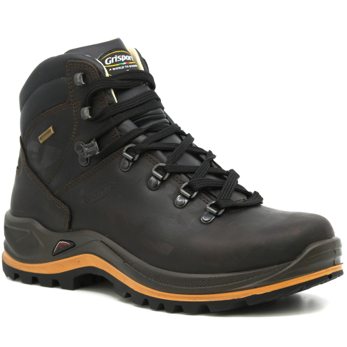 GRISPORT 13701-24 outdoor obuv Spo-Tex