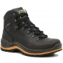 náhled GRISPORT 13701-24 outdoor obuv Spo-Tex
